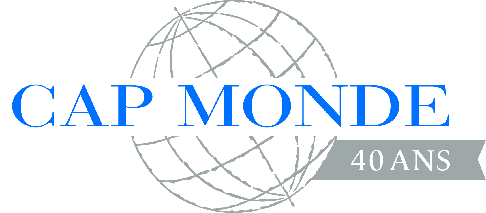 Les brèves de Cap Monde - 1996 - 2006 : troisième décennie