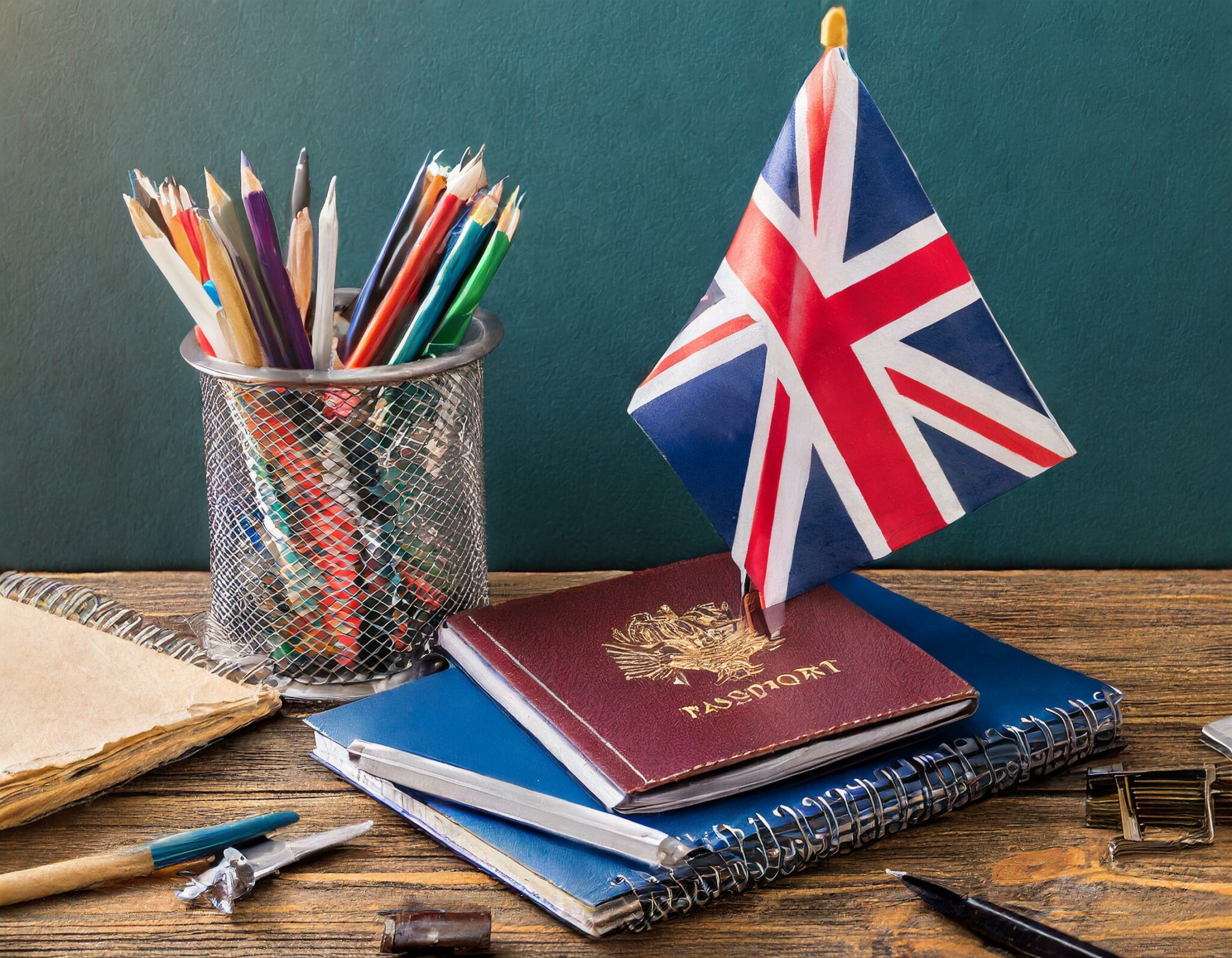 Les brèves de Cap Monde