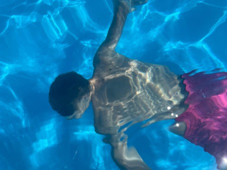 Bien se préparer à un voyage en camping